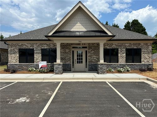 700-1060 Garland Dr, Bogart, GA, 30622-3231 | Card Image