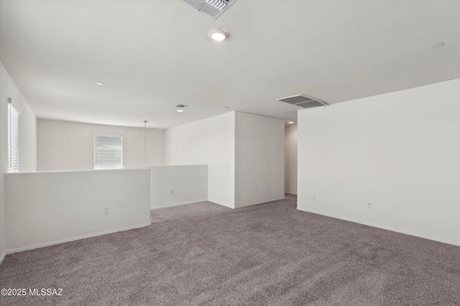 Loft | Image 19