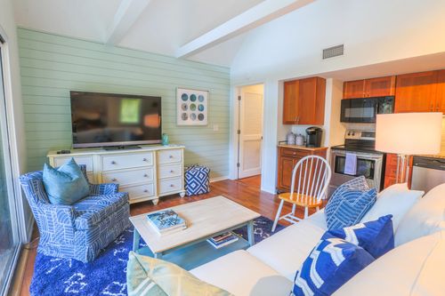 4233 Mariners Watch, Johns Island, SC, 29455-5430 | Card Image
