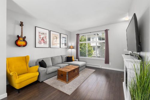 9-16323 15 Ave, Surrey, BC, V4A0C5 | Card Image