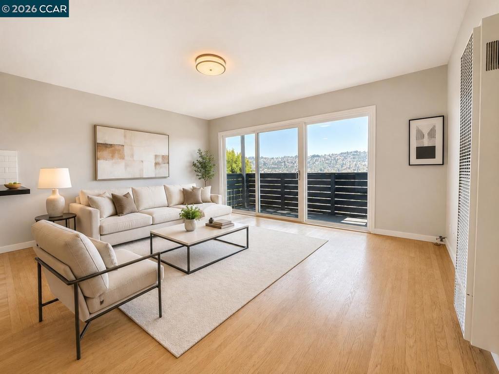 Residential in Albany 2
