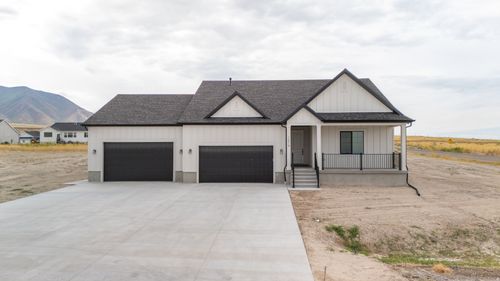 208-1214 E Highline Rd, Lake Point, UT, 84074-8287 | Card Image