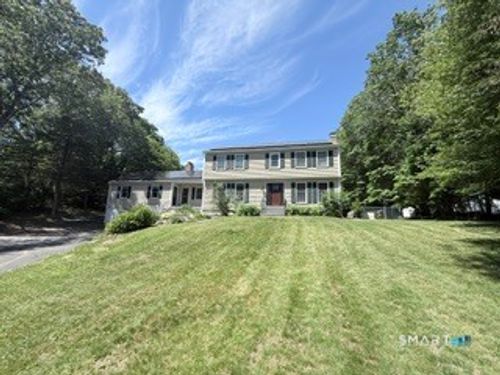 12 Melanie Ln, Gales Ferry, CT, 06335-1310 | Card Image