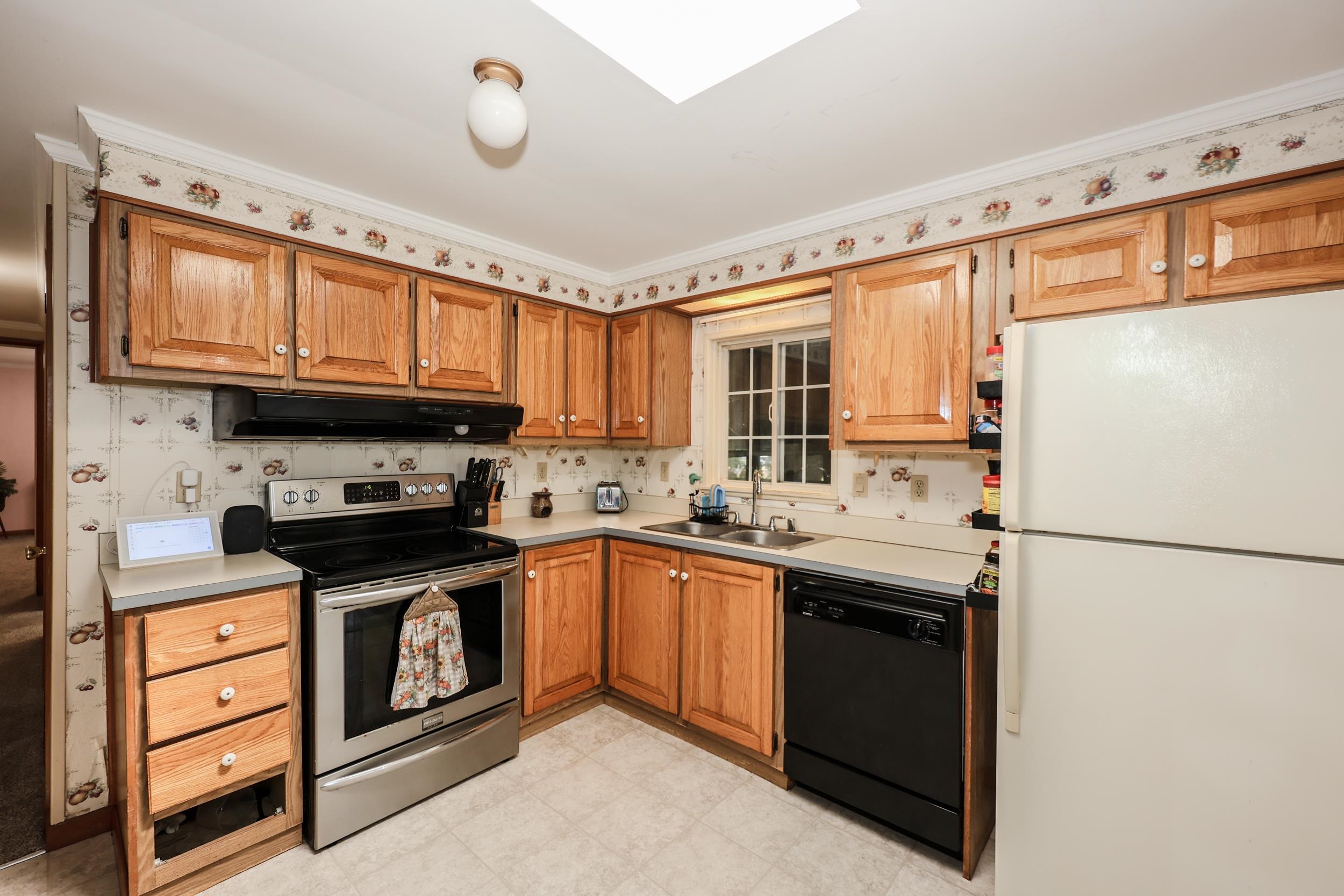 Residential in Loudon 4