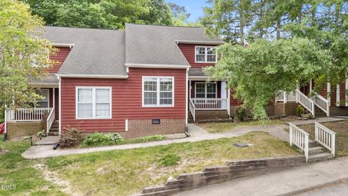102 Shady Spring Pl, Durham, NC, 27713-9334 | Card Image