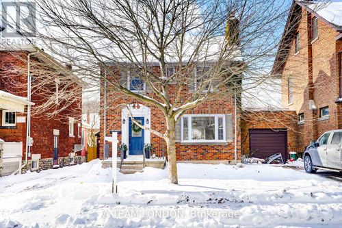 51 Gerrard St, London, ON, N6C4C6 | Card Image