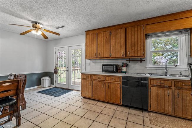 5379 Buxbury Ct, House other with 3 bedrooms, 2 bathrooms and null parking in Walkertown NC | Image 18