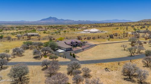 9295 S Bryerly Dr, Hereford, AZ, 85615-9732 | Card Image