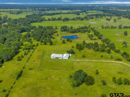 664 County Road 3355, Crockett, TX, 75835 | Card Image