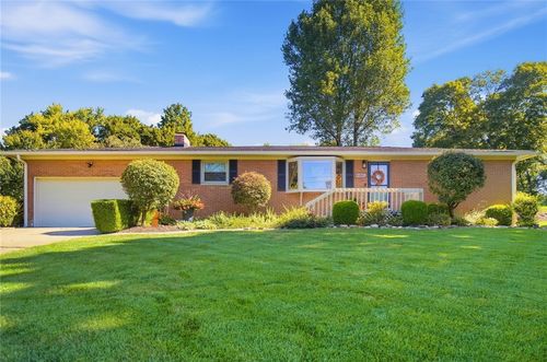 2724 Preston Drive, Springfield, OH, 45506 | Card Image