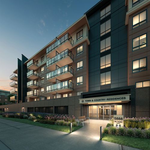 104-6150 Elizabeth Lane, Delta, BC, V4K5B8 | Card Image