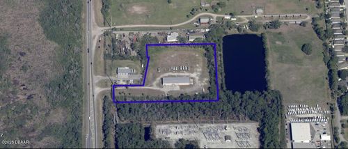 4555 South St, Titusville, FL, 32780-2827 | Card Image