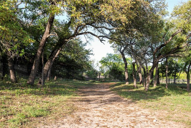 2320 Pr 2901, House other with 4 bedrooms, 3 bathrooms and null parking in Hamilton TX | Image 12