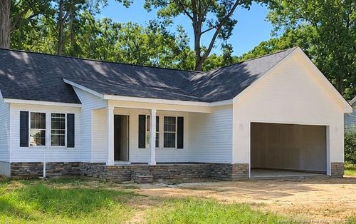 1759 Tryon Dr, Fayetteville, NC, 28303-3744 | Card Image
