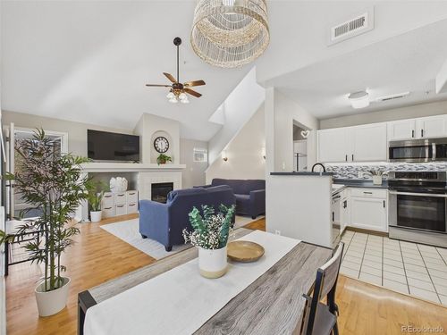 111-14296 E Whitaker Pl, Aurora, CO, 80015-3861 | Card Image