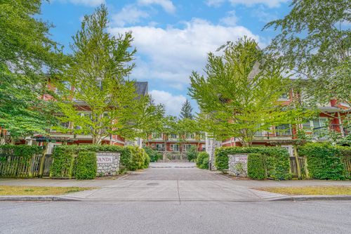 21-9308 Keefer Ave, Richmond, BC, V6Y4K9 | Card Image