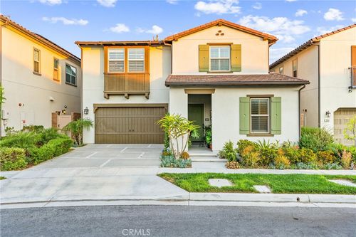 202 Geyser, Irvine, CA, 92618-0884 | Card Image