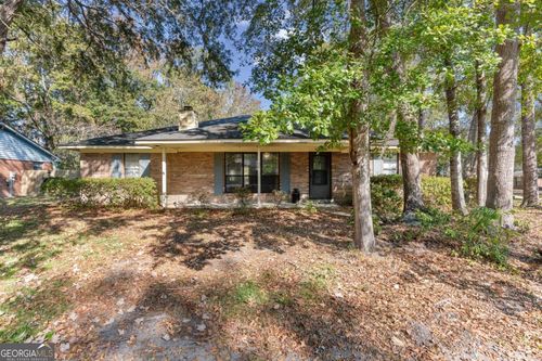 156 W Peach Ave, Kingsland, GA, 31548-4200 | Card Image