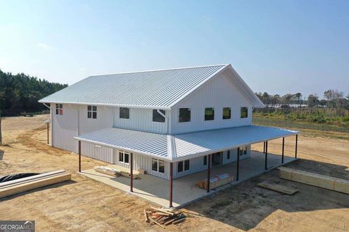 na-2220 W County Line Rd, Sycamore, GA, 31790-3739 | Card Image