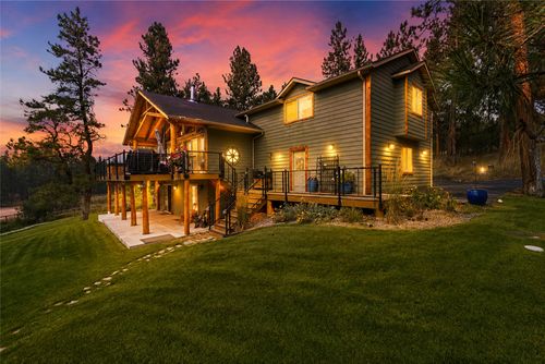 156 El Capitan Loop, Stevensville, MT, 59870-6002 | Card Image