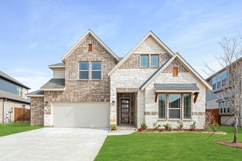 3909 Birch Grove Bnd, Argyle, TX, 76226-3599 | Card Image