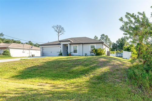 2408 Bonanza Ln, NORTH PORT, FL, 34286-8806 | Card Image
