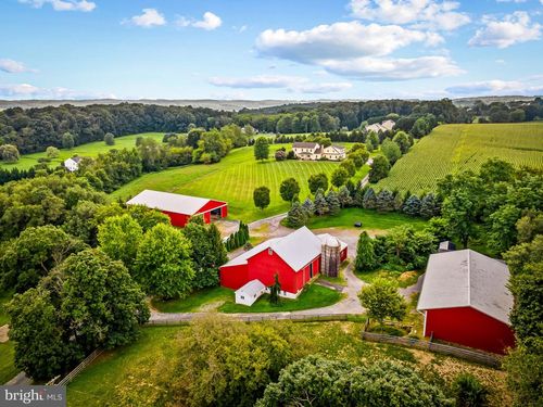 4522 Madonna Rd, Street, MD, 21154-1031 | Card Image