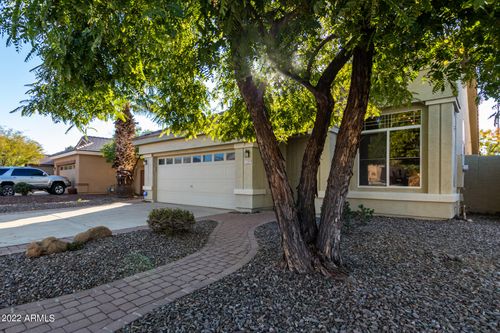 1345 W Musket Way, Chandler, AZ, 85286-6930 | Card Image