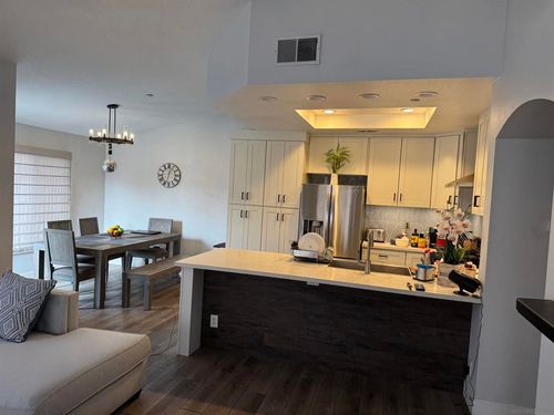 unit-b-3435 E Lambeth Ct, Orange, CA, 92869-7544 | Card Image