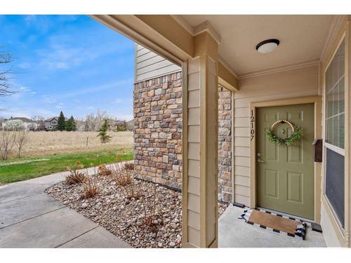 12107-5620 Fossil Creek Pkwy, Fort Collins, CO, 80525 | Card Image