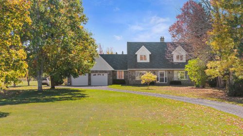 368 Heathbell Rd, Heathbell, NS, B0K1R0 | Card Image