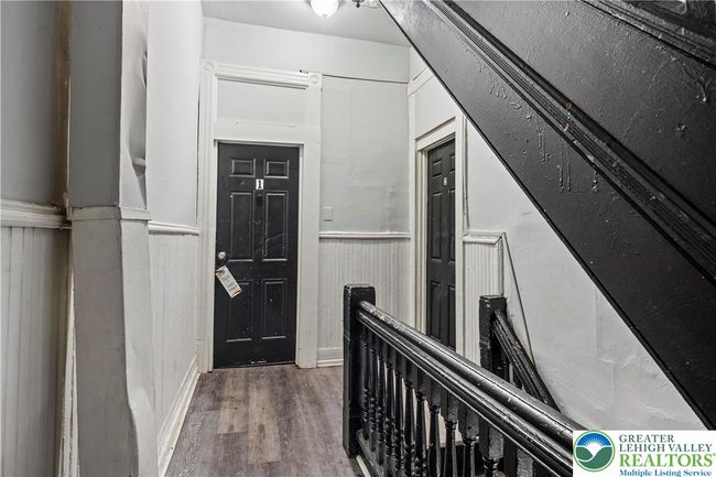247 N 10 Th St, Condo with 6 bedrooms, 5 bathrooms and null parking in Allentown PA | Image 23