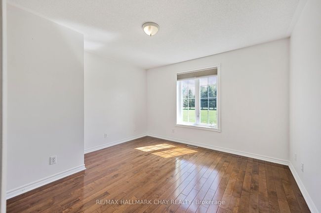 1846 Atkinson Rd, Home with 4 bedrooms, 3 bathrooms and 6 parking in Phelpston ON | Image 29