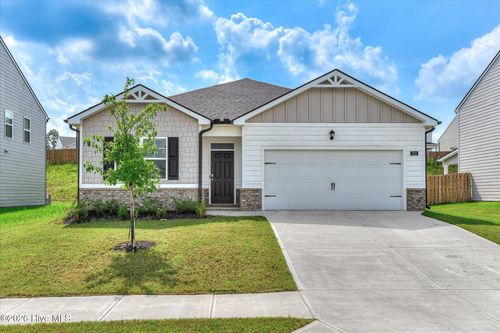 712 Hollis Avenue, Grovetown, GA, 30813 | Card Image