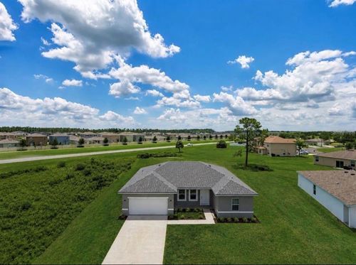 237 Cimarron Dr, POINCIANA, FL, 34759-5957 | Card Image