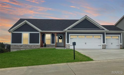34 Heritage Valley Dr, New Haven, MO, 63068 | Card Image