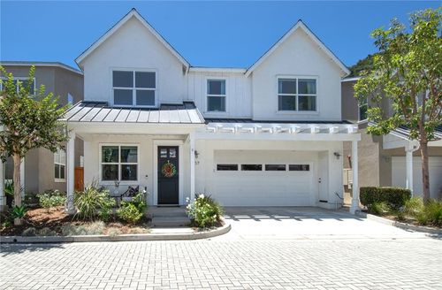 337 Anderson Ln, Costa Mesa, CA, 92627 | Card Image
