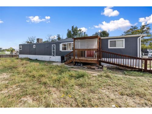 98-600 Raintree Blvd, Canon City, CO, 81212-2167 | Card Image