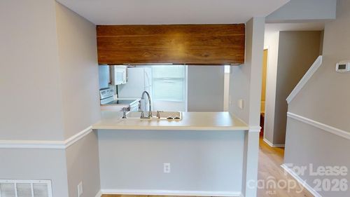 c-7344 Pebblestone Dr, Charlotte, NC, 28212-0031 | Card Image