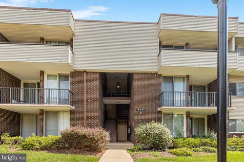 11-202-10222 Prince Place, Upper Marlboro, MD, 20774 | Card Image