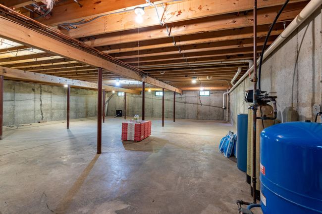 21 Turtle Pond Rd, House other with 3 bedrooms, 2 bathrooms and null parking in Lee NH | Image 33