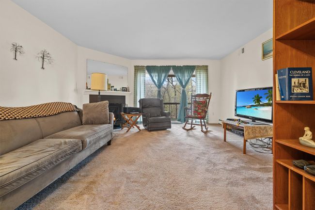 103 Eagle Bay Dr, Condo with 1 bedrooms, 1 bathrooms and null parking in Ossining NY | Image 5