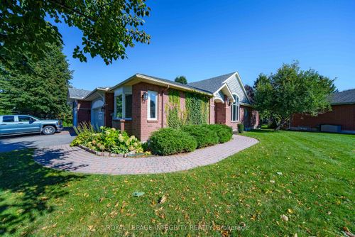 804 Hot Springs Way, Gloucester, ON, K1V1R9 | Card Image