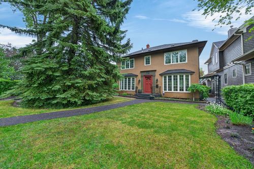 3124 Vercheres St Sw, Calgary, AB, T2T3R5 | Card Image