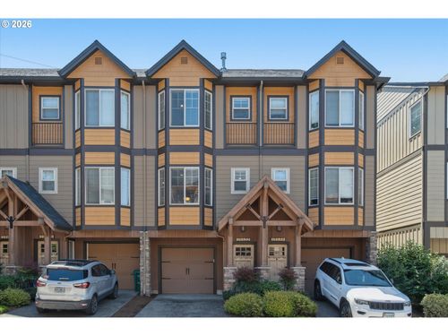 19632 Sw Blackbear Ct, Beaverton, OR, 97006 | Card Image
