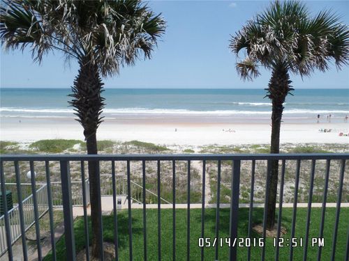 apt-12b-815 Ocean Shore Blvd, ORMOND BEACH, FL, 32176-8320 | Card Image