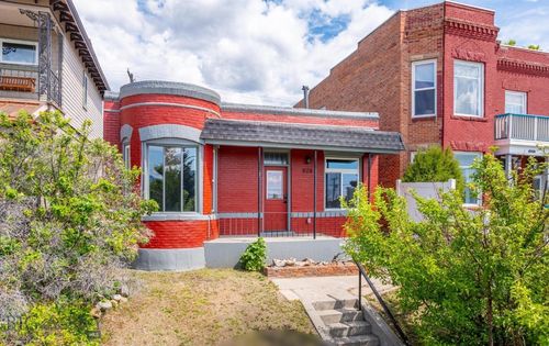 929 Caledonia St, Butte, MT, 59701-9001 | Card Image