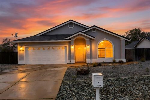 19639 Gazelle Pl, Cottonwood, CA, 96022-7706 | Card Image