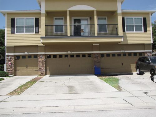 2256 Betsy Ross Ln, Saint Cloud, FL, 34769-1801 | Card Image