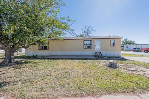 7100 Airline Rd, Midland, TX, 79712-7101 | Card Image